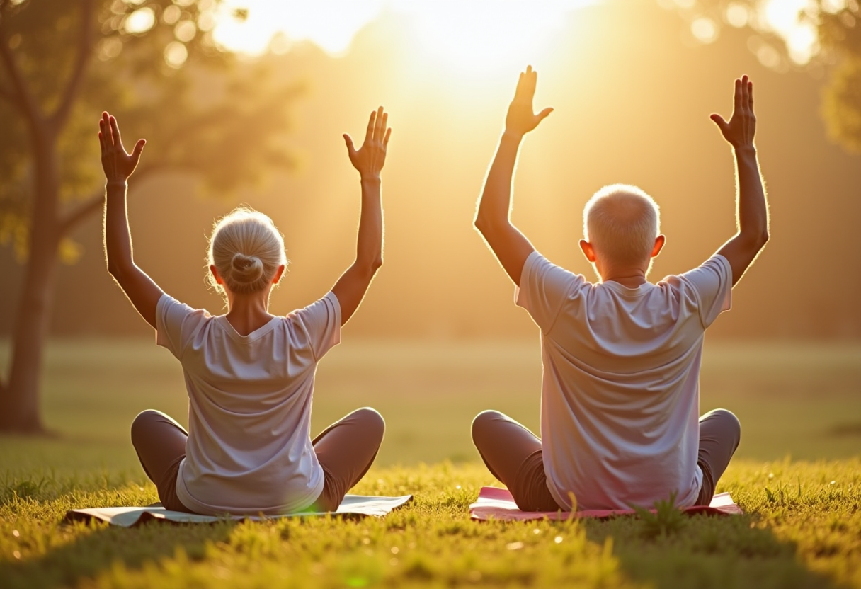 Спільнота glinterash