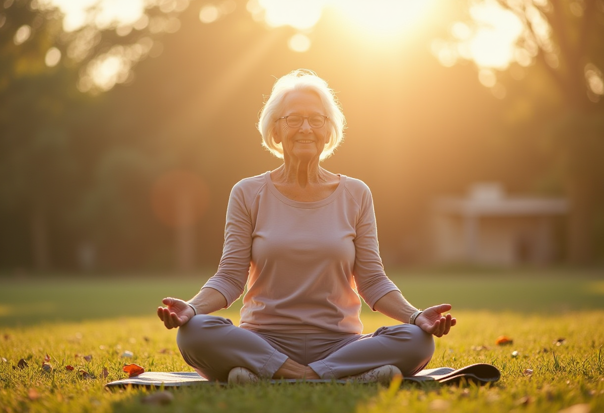 glinterash сьогодні